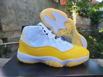 cheap quality Air Jordan 11 Model No. 400